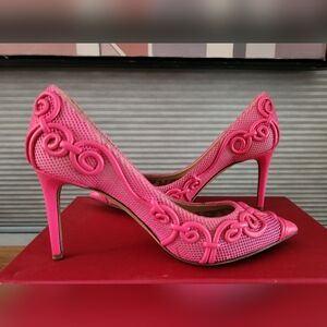 Valentino Garavani shoes 37